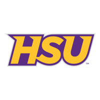 Hardin-Simmons Logo