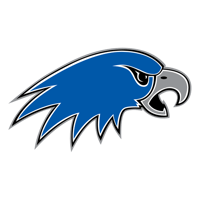 Hartwick Logo