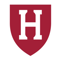 Harvard Logo