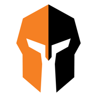 Hendrix College Logo