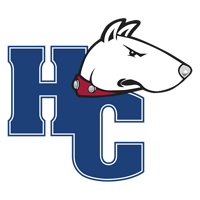 Hiram College Logo