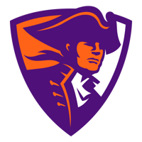 Hobart College Logo