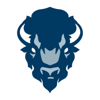 Howard Logo