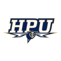 Howard Payne Logo
