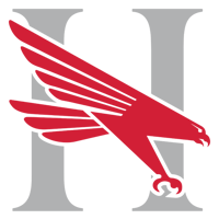 Huntingdon College (AL) Logo