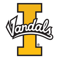 Idaho Logo