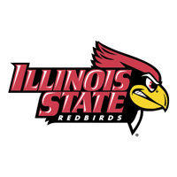 Illinois State Logo