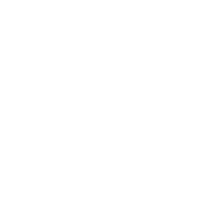 Ithaca College Logo