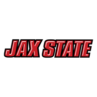 Jacksonville State Logo