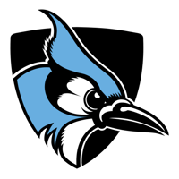 Johns Hopkins University Logo