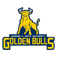 Johnson C Smith Logo