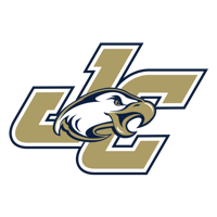 Juniata College Logo