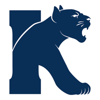 Kean Logo
