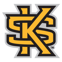 Kennesaw State Logo