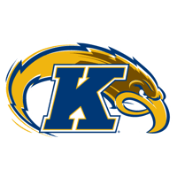 Kent State Logo