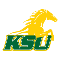 Kentucky State Logo