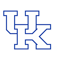 Kentucky Logo