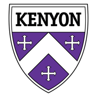Kenyon Logo