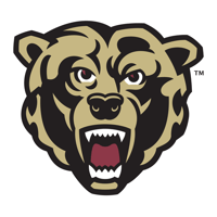 Kutztown University Logo