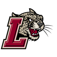 Lafayette Logo