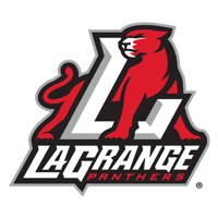 Lagrange College Logo