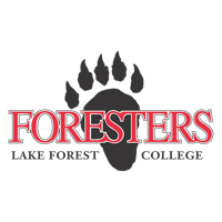 Lake Forest College Logo