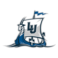 Lawrence University Logo