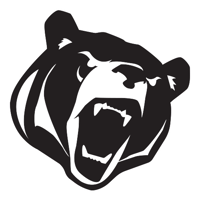 Lenoir-Rhyne Logo