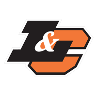 Lewis & Clark College Logo