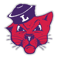 Linfield College Logo