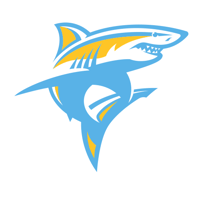 Long Island University Logo