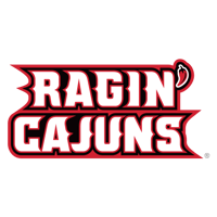 Louisiana Logo