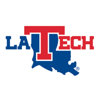 Louisiana Tech Logo