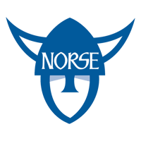 Luther Logo