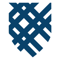 Macalester Logo