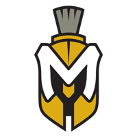 Manchester Logo