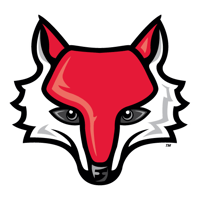 Marist Logo