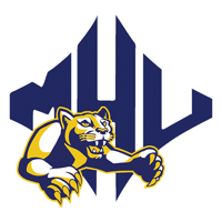 Mars Hill Logo