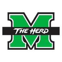 Marshall Logo