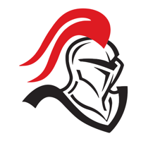 Martin Luther Logo