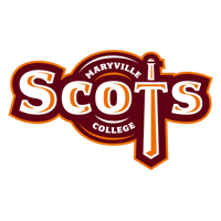 Maryville College (TN) Logo