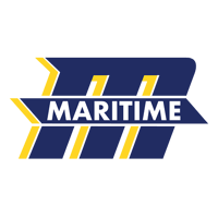 Mass Maritime Logo