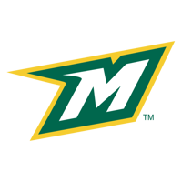 McDaniel College Logo