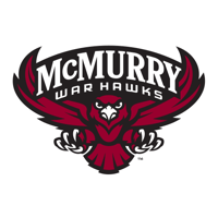McMurry Logo