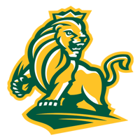 Methodist Logo