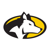 Michigan Tech Logo