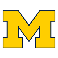 Michigan Logo