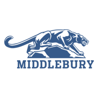 Middlebury Logo