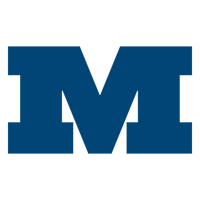 Millikin Logo
