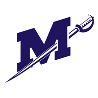 Millsaps Logo